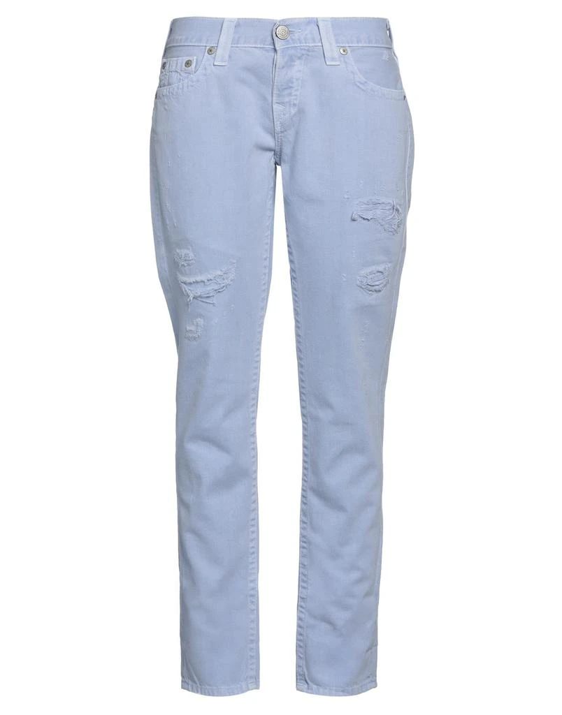 True Religion Baggy 1