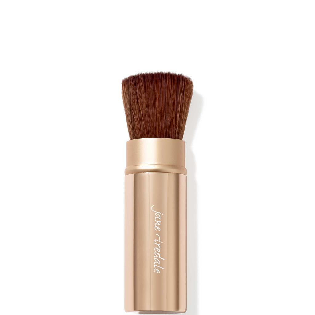 Jane Iredale jane iredale The Retractable Handi Brush