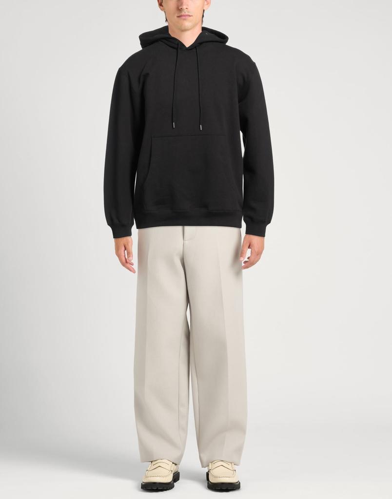 MAHARISHI Hooded sweatshirt