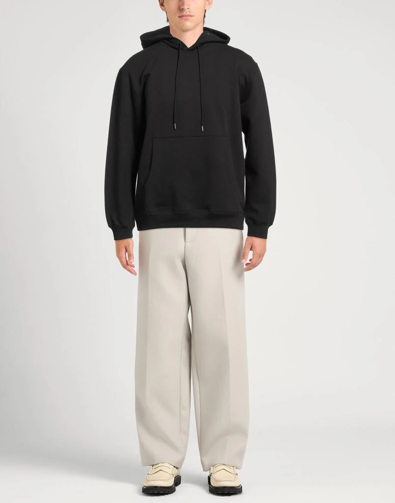 MAHARISHI Hooded sweatshirt 2