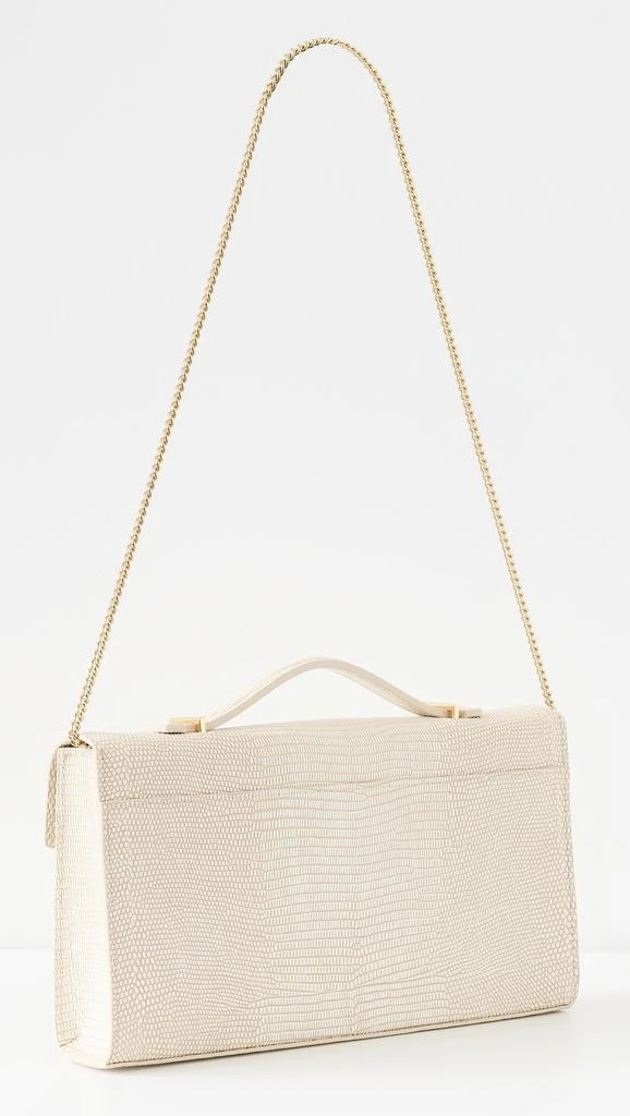Demellier Vancouver Clutch 3