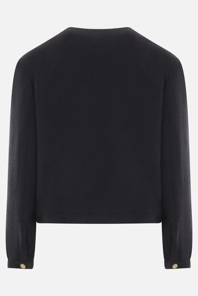 BLAZÉ MILANO Blazé Milano Jackets 4