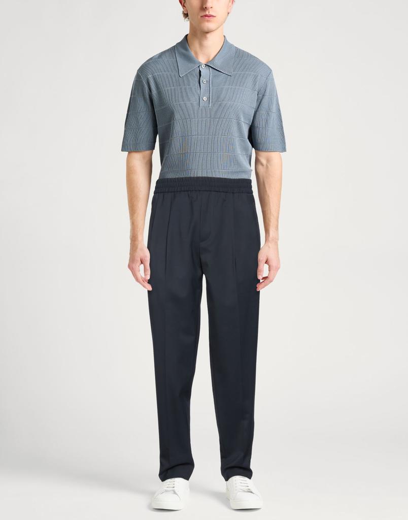 Zegna Casual pants