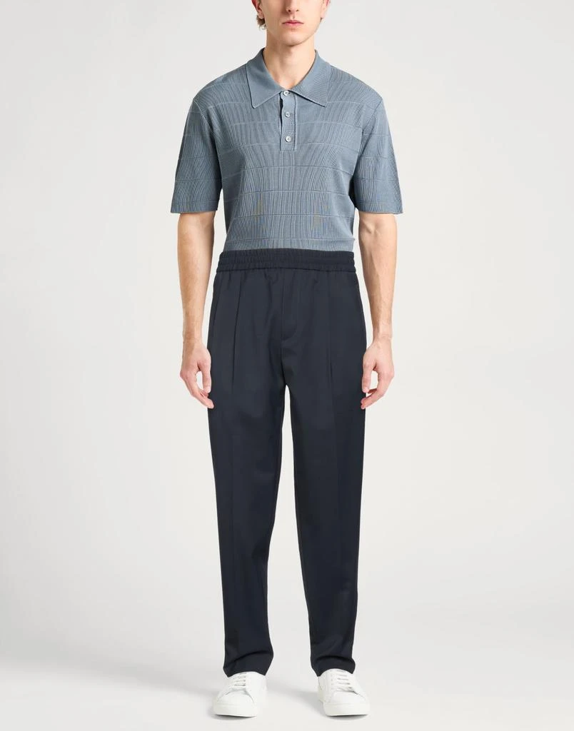 Zegna Casual pants 2