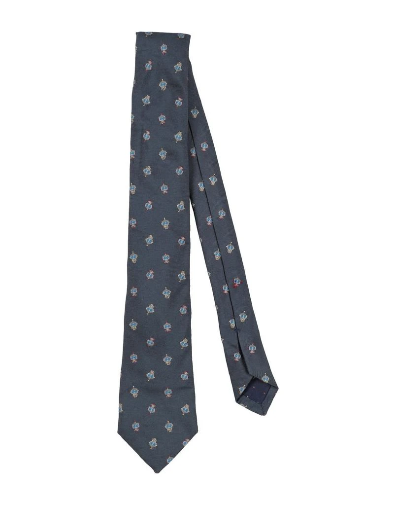 Paul Smith Ties and bow ties 1