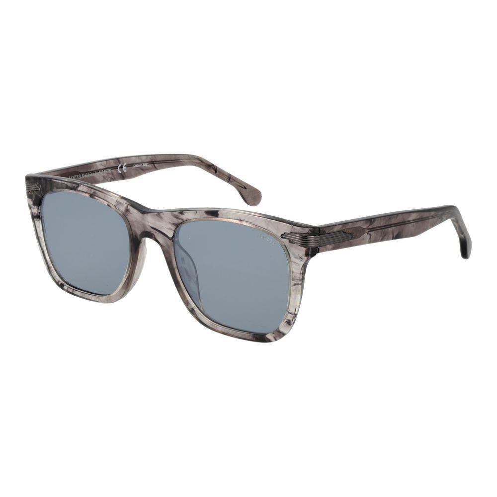 Lozza Plastic Men's Sunglasses