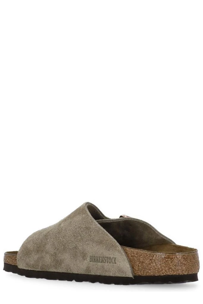Birkenstock Birkenstock Zürich Sandals 3