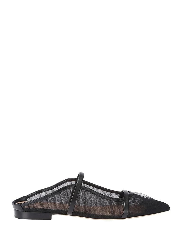 Malone Souliers Maureen Flat 1