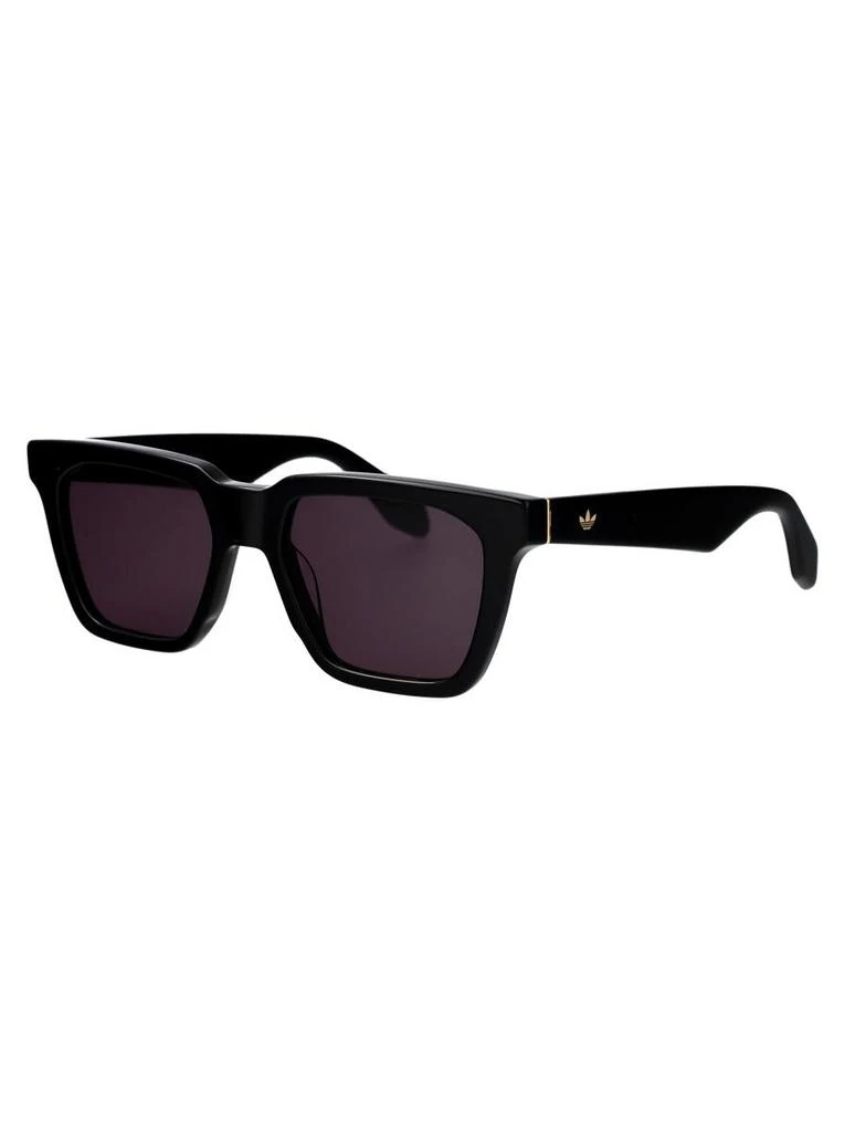 Adidas Adidas Sunglasses 2