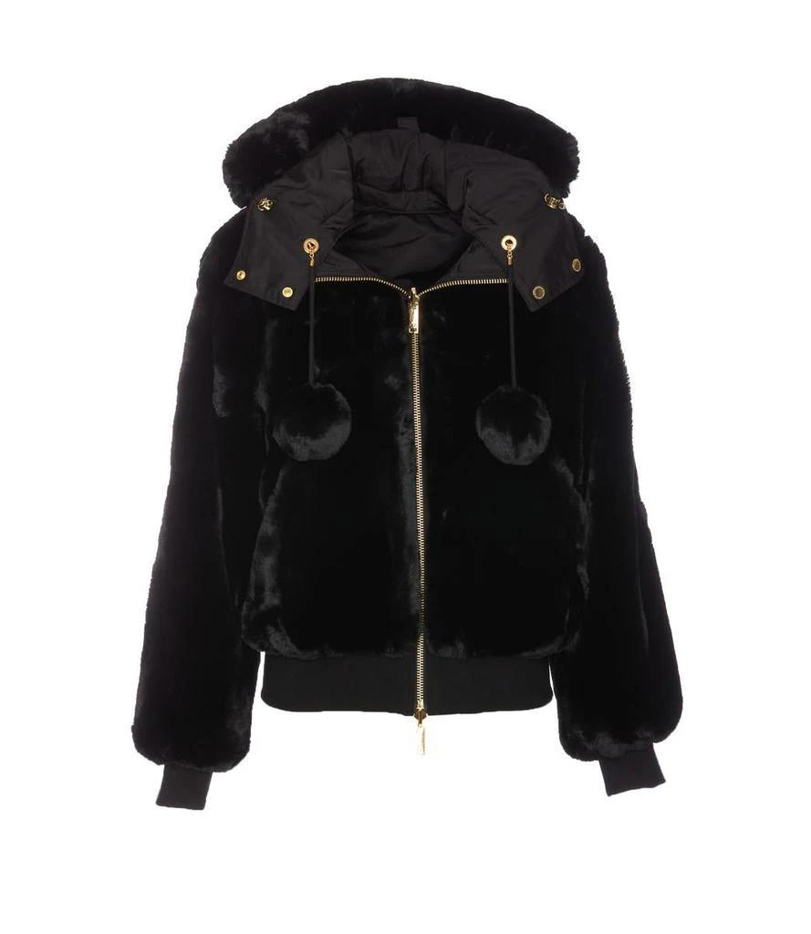 Moose Knuckles Moose Knuckles Coats 4
