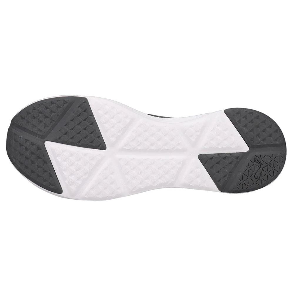 Puma Prowl Slip On Training Shoes 5
