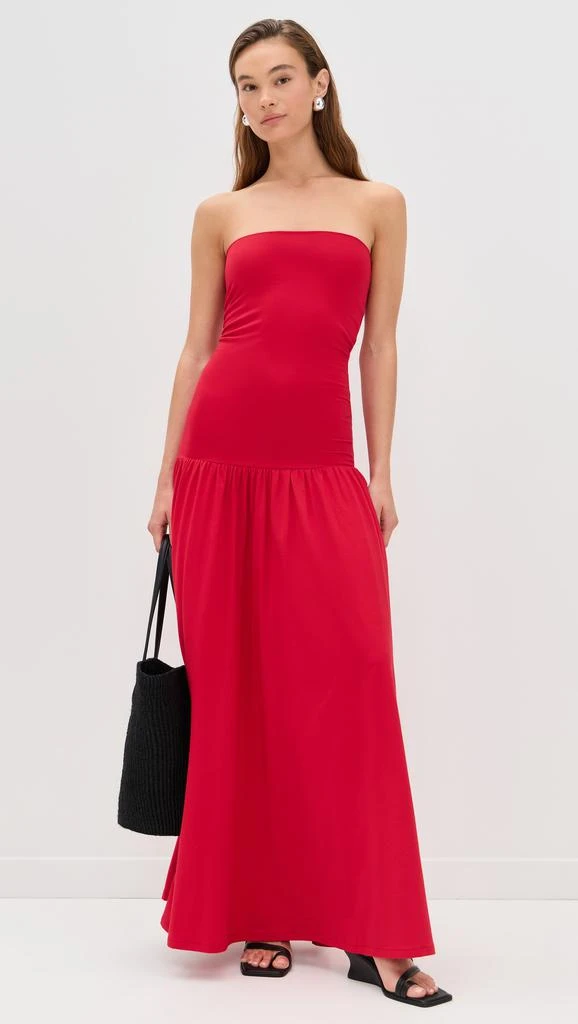 BY MALENE BIRGER Marciella Dress 4