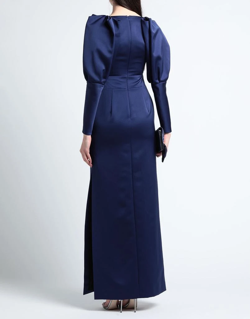 Paule Ka Long dress 3