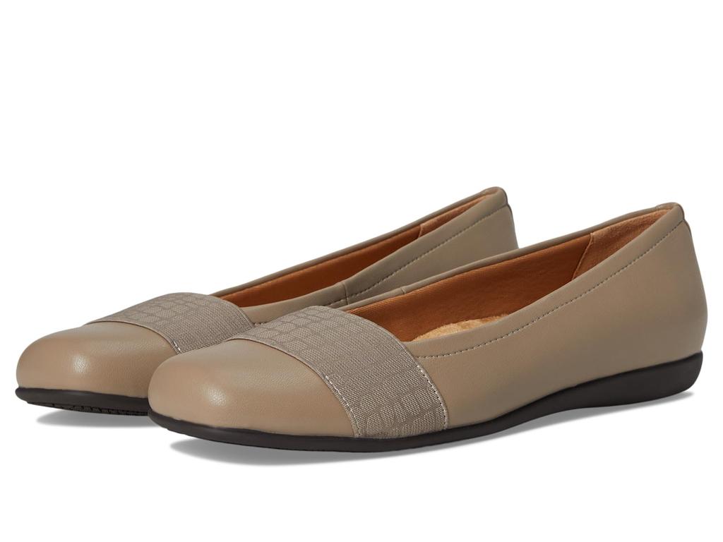 Trotters Samantha