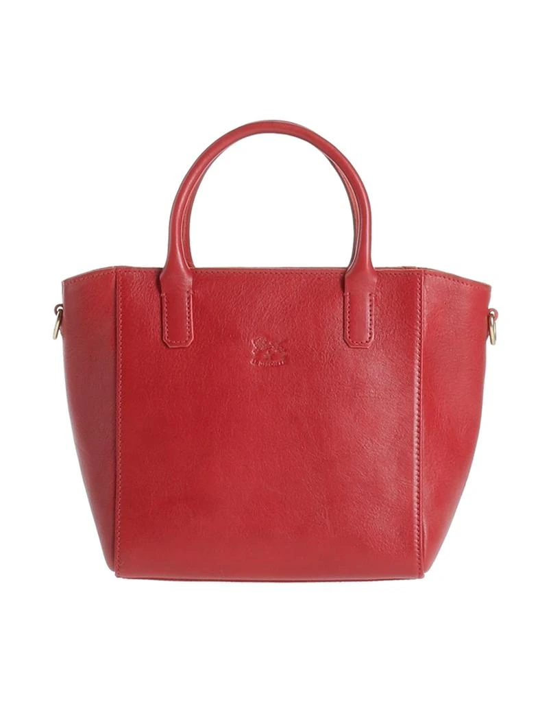 Il Bisonte Handbag 1
