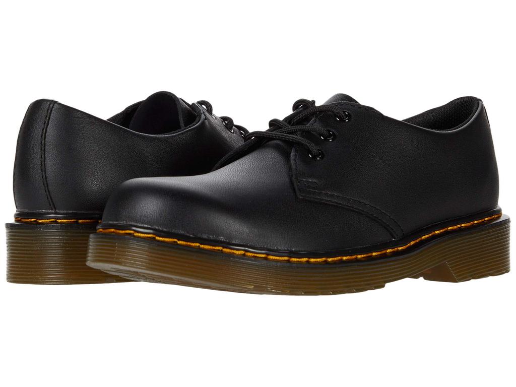 Dr. Martens 1461 (Little Kid/Big Kid)