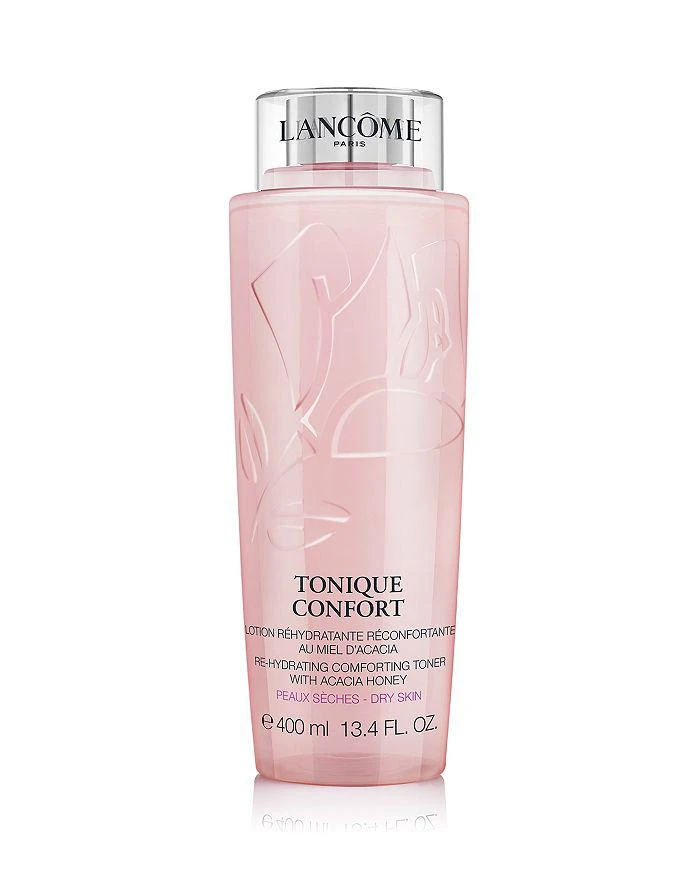 Lancôme Tonique Confort Comforting Rehydrating Toner
