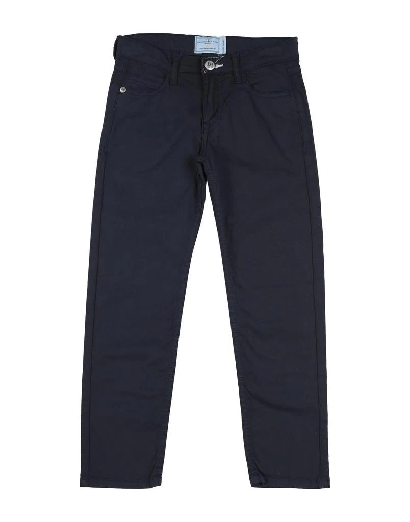HARMONT
BLAINE Casual pants