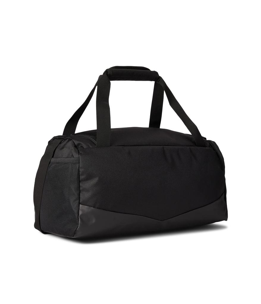 Under Armour Undeniable 5.0 Duffel XS