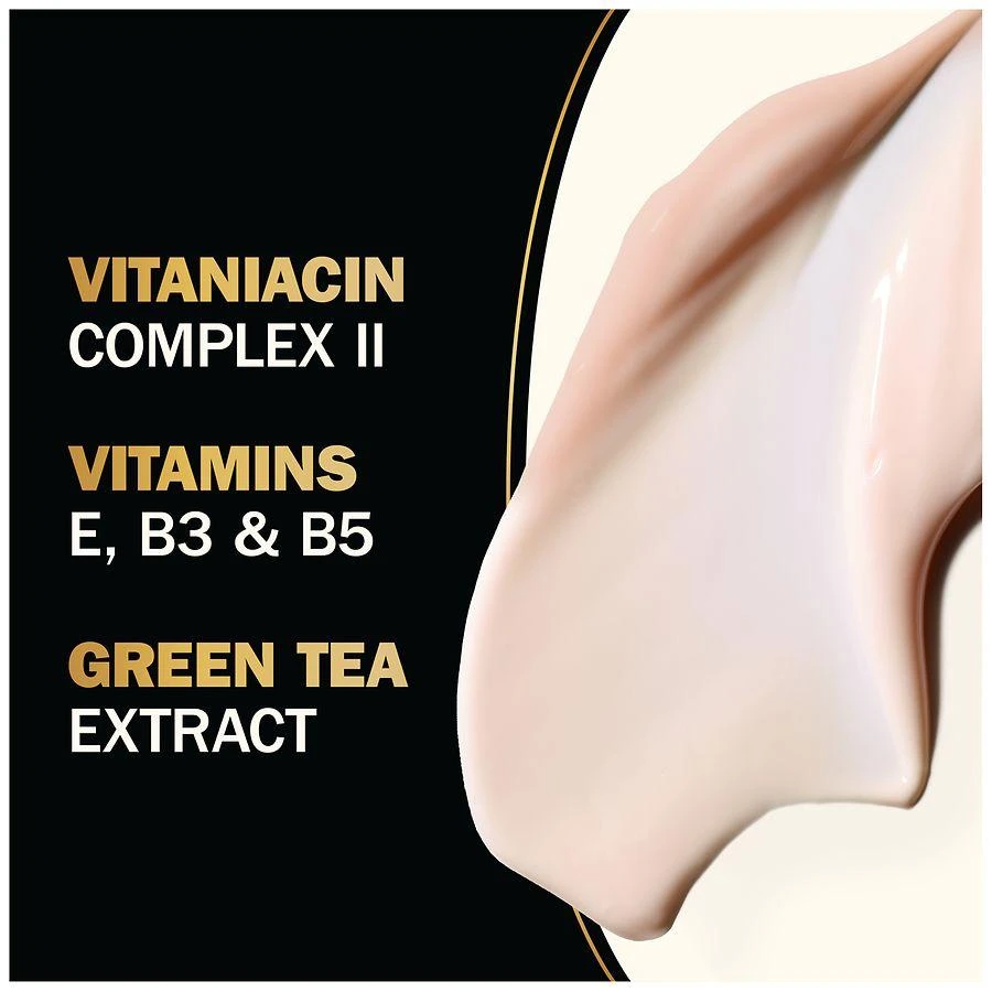 Olay Total Effects Face Moisturizer No scent 5