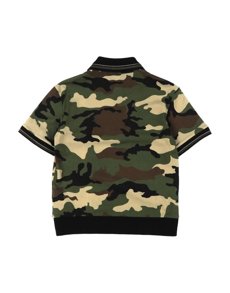 Dolce & Gabbana Polo shirt 2