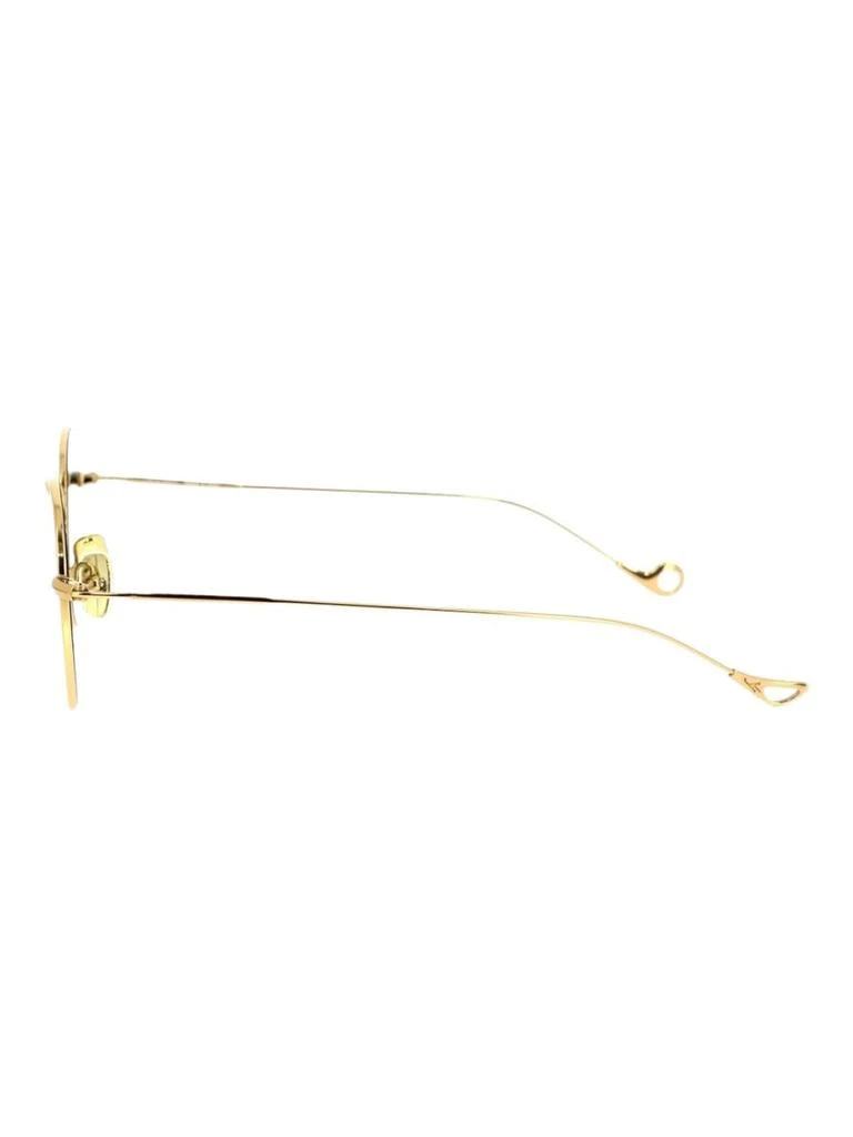 Eyepetizer Julien Sunglasses 3