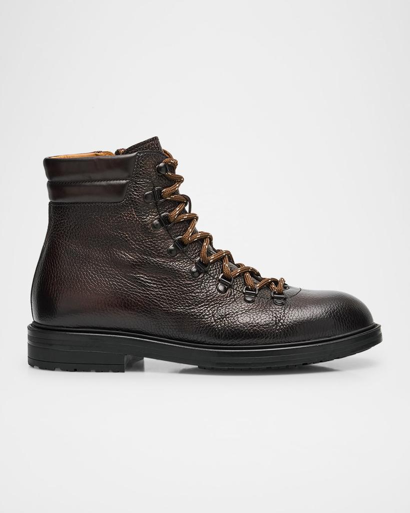 magnanni boots