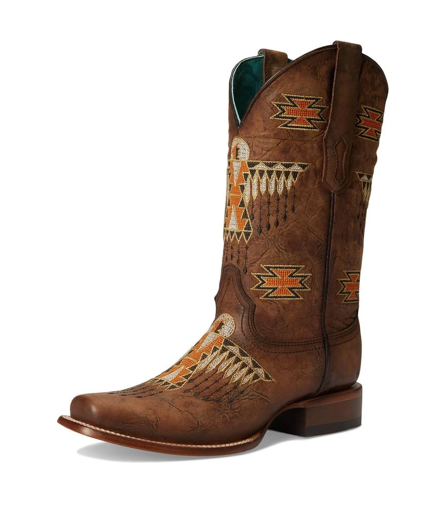 Corral Boots Z5293 7