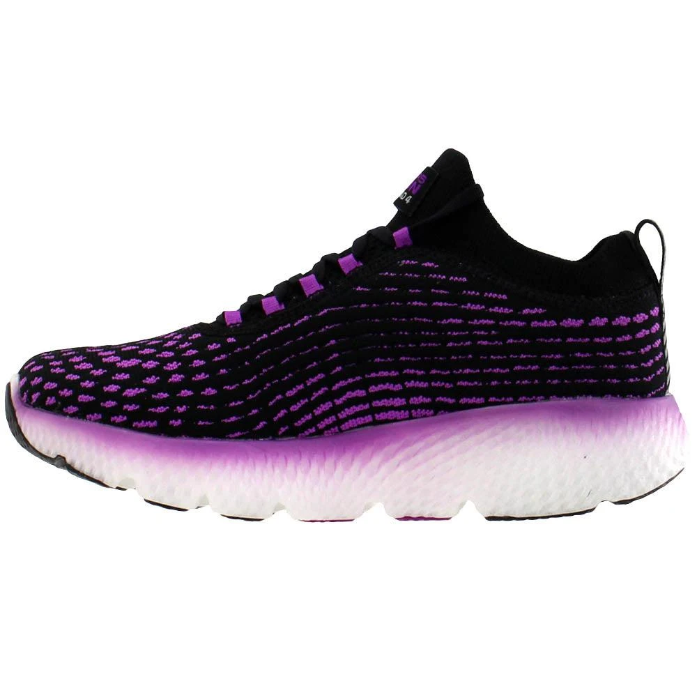 SKECHERS Go Run Maxroad 4 Hyper Running Shoes 4