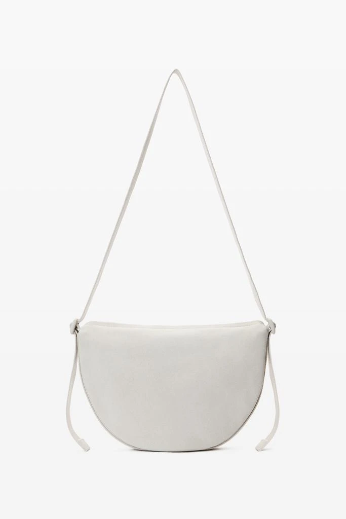 Alexander Wang Bo Small Crossbody Bag in Canvas 6
