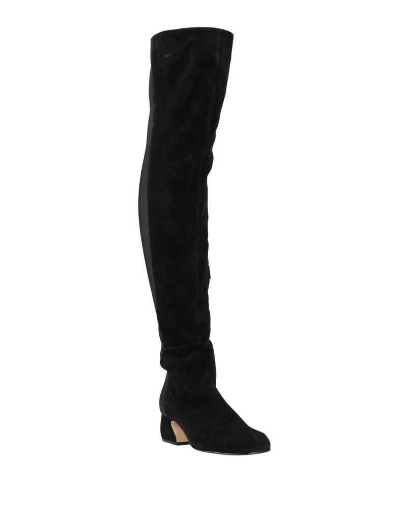 Sergio Rossi Boots 2