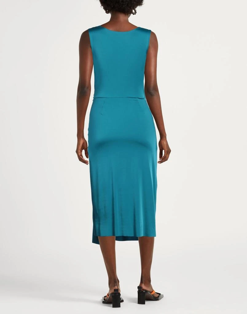 Chiara Boni Midi dress 3