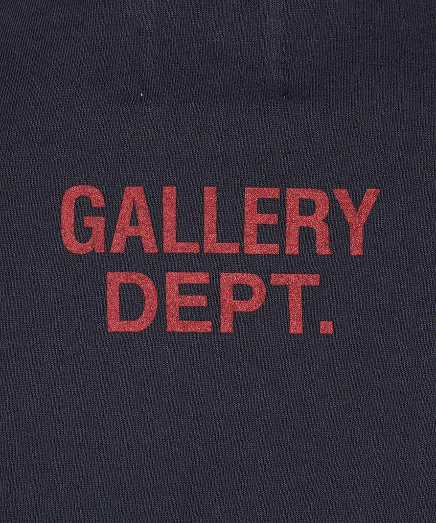 Gallery Dept. Gallery dept. stop being racist t-shirt 3