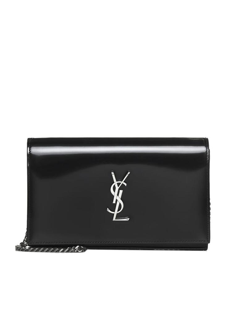 Saint Laurent Saint Laurent  Bags