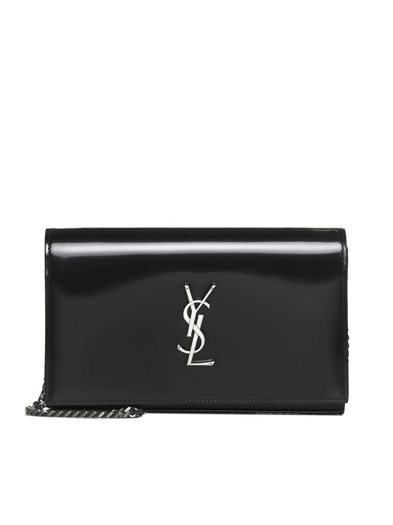 Saint Laurent Saint Laurent  Bags 1