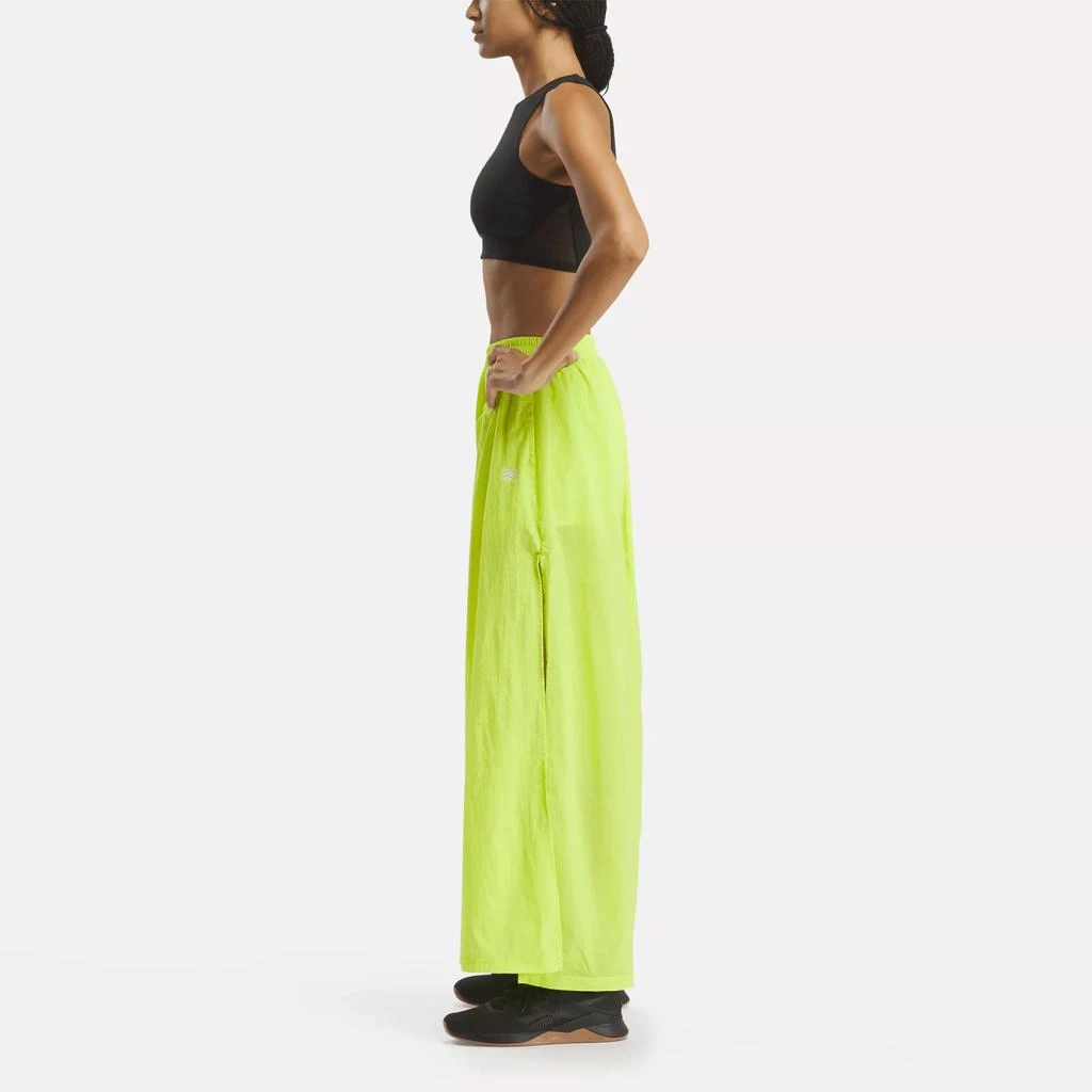 Reebok Women's Classics Volume Pants 3