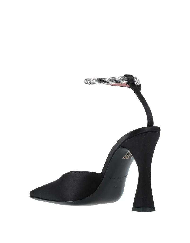 Les Petits Joueurs Pump 3