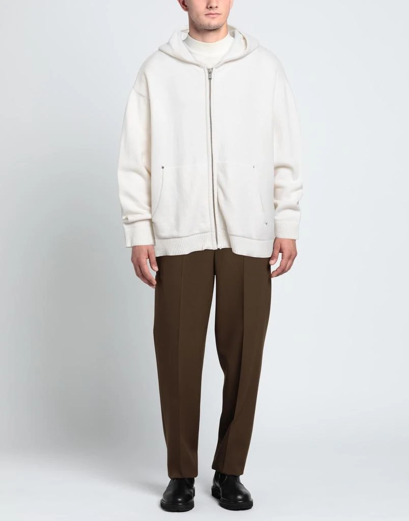 424 Cardigan 2