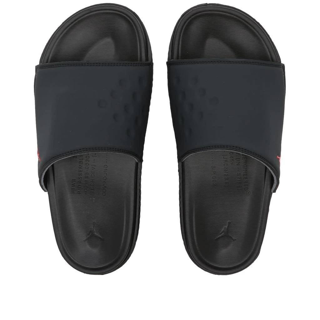 Jordan Air Jordan Play Slide 5