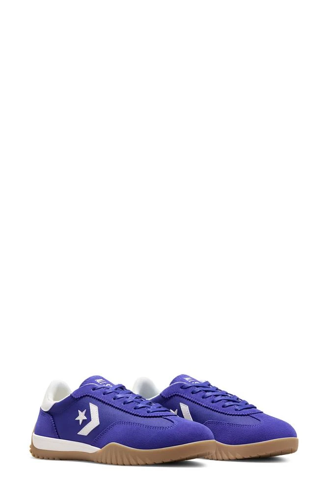 Converse Run Star Trainer Sneaker 4