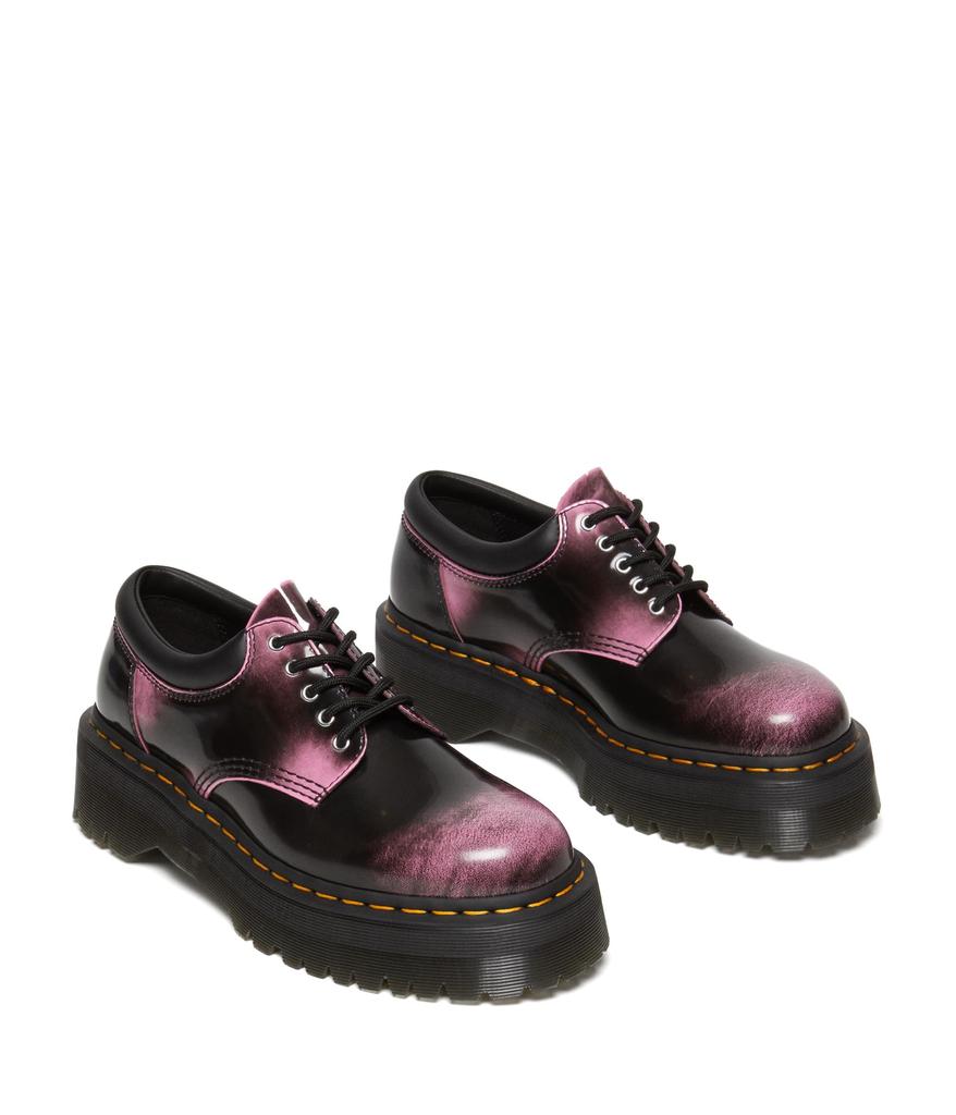 Dr. Martens 8053 Quad