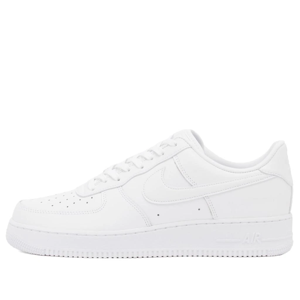 NIKE Nike Air Force 1 '07 Fresh 1