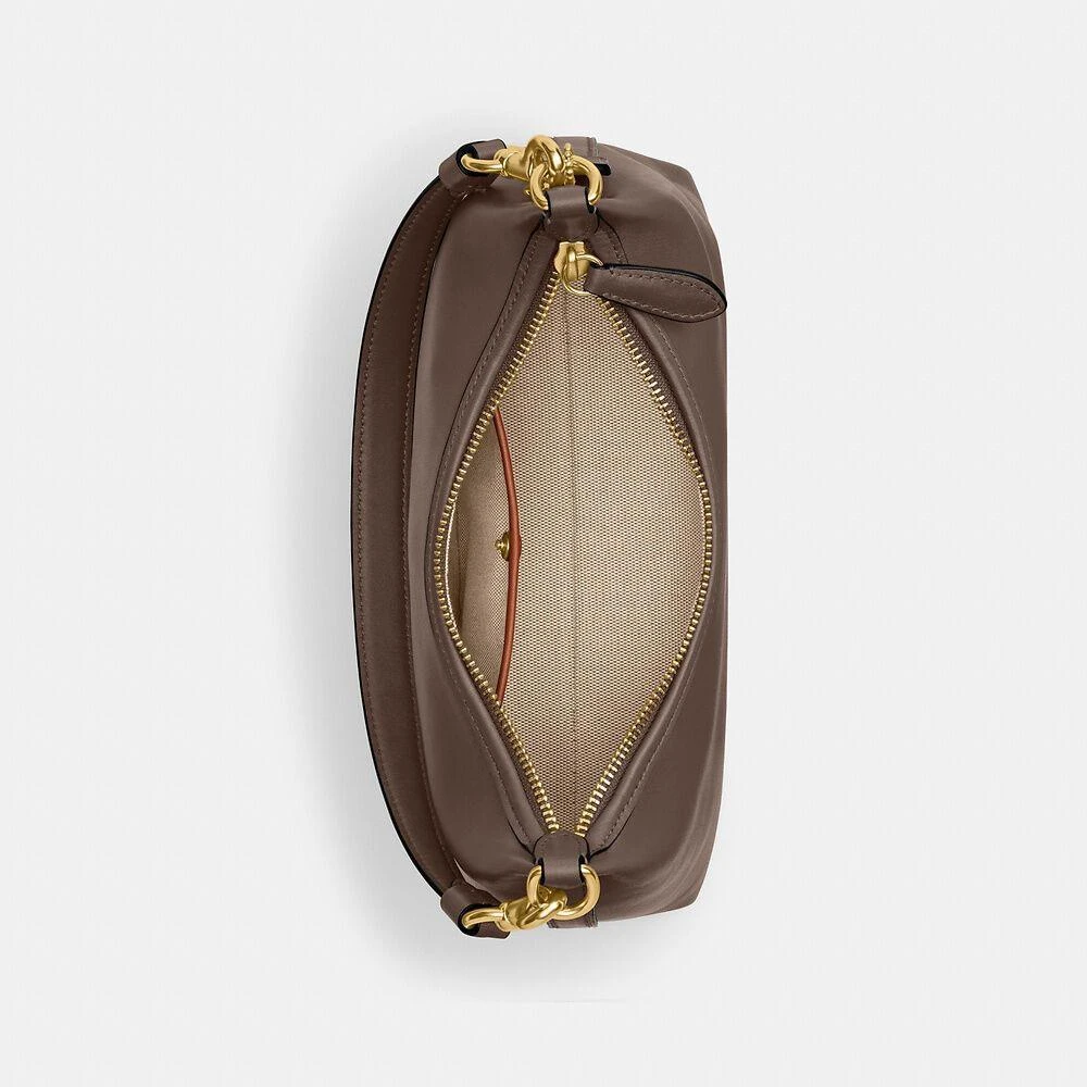 Coach JULIET SHOULDER BAG 25 3