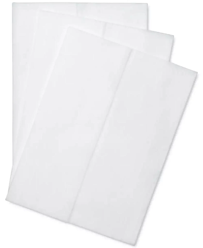 Koh Gen Do 5-Pc. Spa Cleansing Water Cloths Relaxing Aromas Set 3