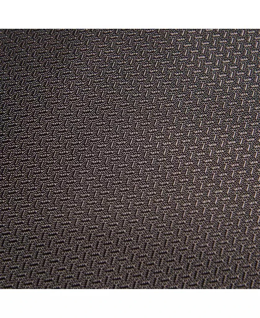 Delsey Delsey Chatelet Air 2.0 17.5" Tote Bag 5