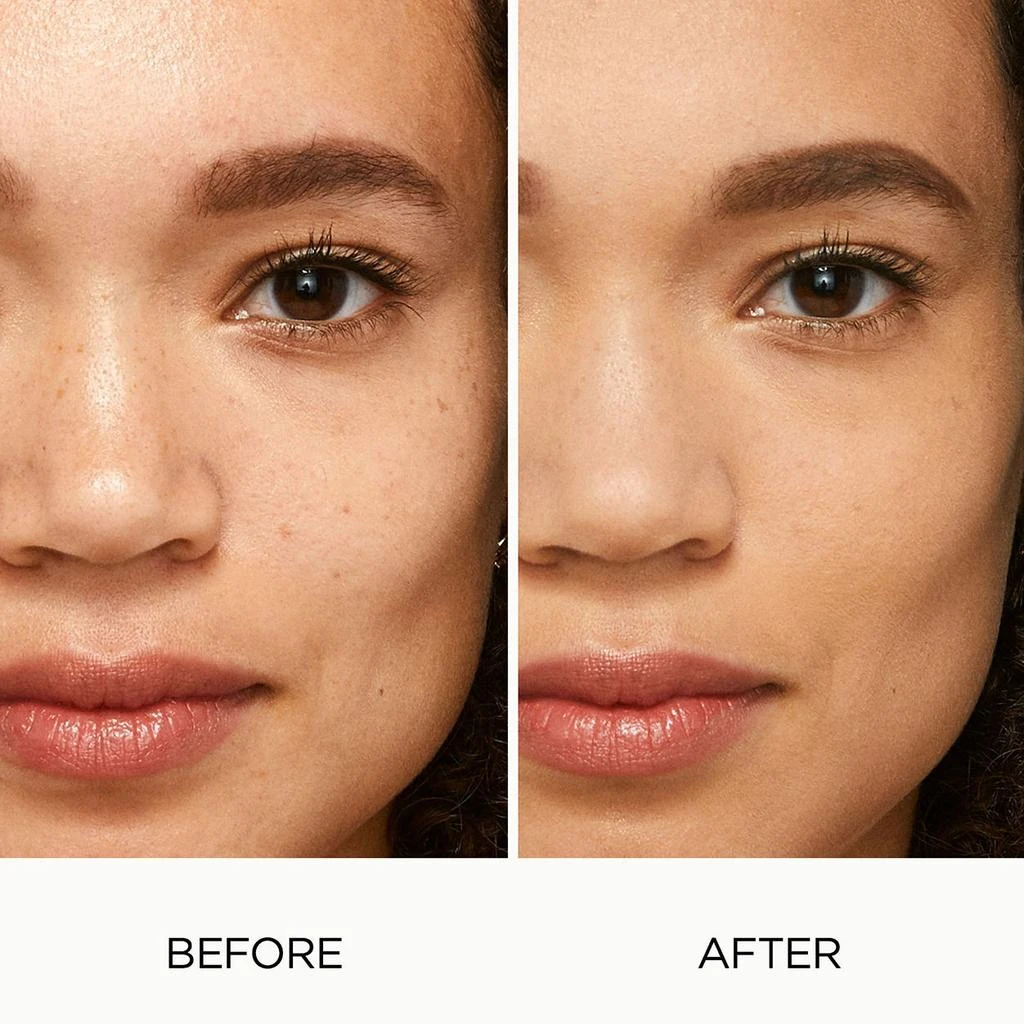 Laura Mercier Flawless Fusion Ultra-Longwear Foundation 61