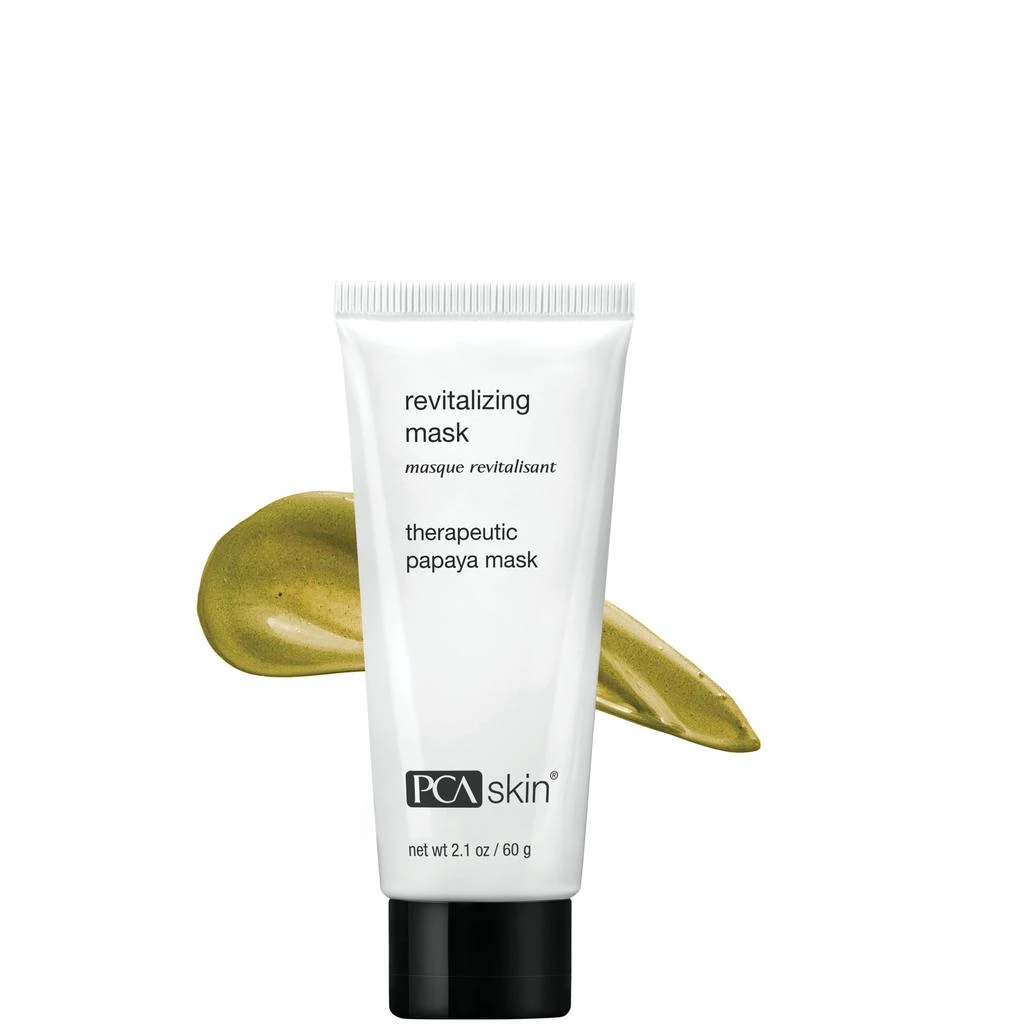 PCA SKIN PCA SKIN Revitalizing Mask 1