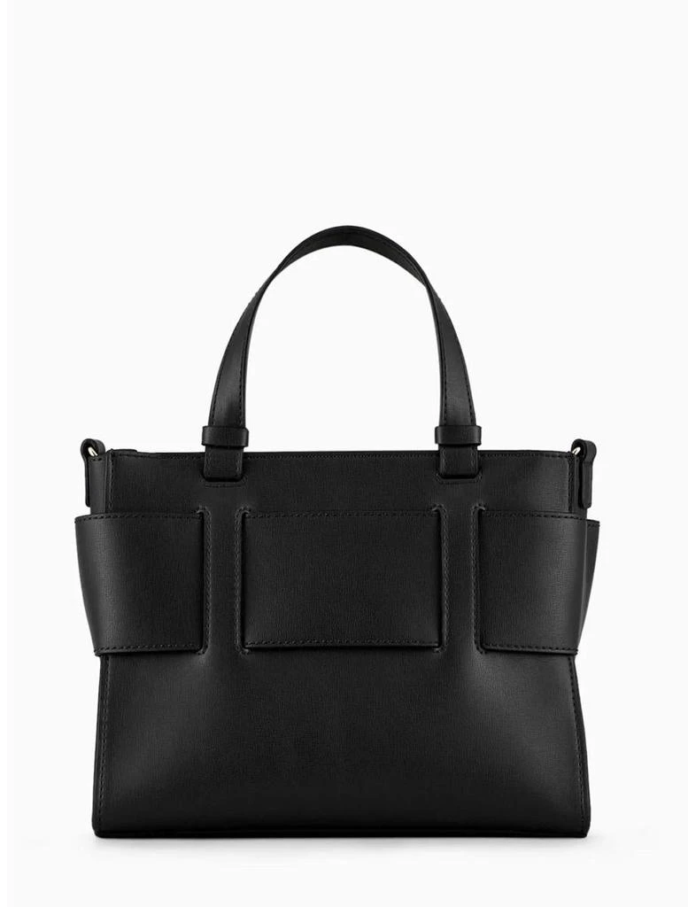 Armani Exchange Armani Exchange Bags 2