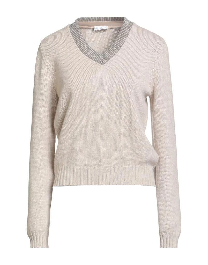 Brunello Cucinelli Sweater 1