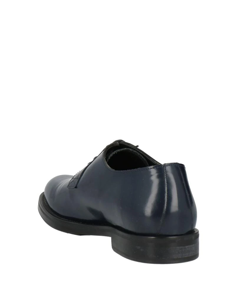 UNCONVENTIONAL ROYAL UNCONVENTIONAL ROYAL 3